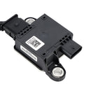 Particulate Matter Sensor 13628582026 For BMW G20/21 G22/23/26 G30/31 G11 B47 B57