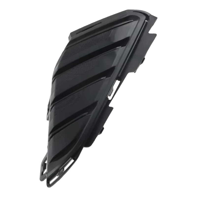 Right Side Bumper Fog Light Cover For GMC Terrain 2018-2021 23394897