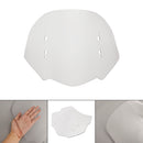 2018-2023 HONDA Gold Wing GL1800 15" Motorcycle Windshield WindScreen