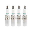 UF180 UF181 UF182 UF294 Ignition Coil+Wire+Spark Plug Kit For Toyota Camry RAV4 L4