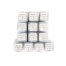 13Pc Mill Chuck Holder R8 Collet Set 1/8-7/8" High Precision For Bridgeport.0006