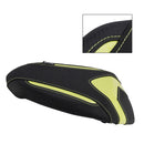 Rear Seat Passenger Cushion Flat Pu Fit For Tr Street Triple 765 S R 2019-2024