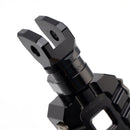 Front Footrests Foot Pegs fit for INDIAN FTR1200 2019-2025 FTR S/FTR Sport