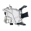 18pin CVT Automatic Transmission Control Unit TCM for Audi A4 01J 01J927156JG