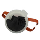 DEF Diesel Exhaust Fluid Pump 68192659 for RAM 2500 3500 4500 5500 6.7L