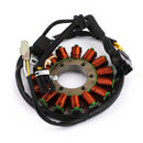 Magneto Stator For Honda CBR 1000 RR CBR1000RR SC59 (2010 - 2016)