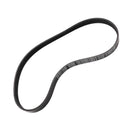 Alternator Serpentine Drive Belt for Mini Cooper Paceman Countryman 11-16