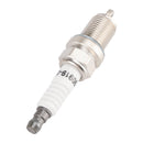 UF431 3x Ignition Coil & 6x Spark Plug & 3x Wireset For Kia Sorento 3.5L V6