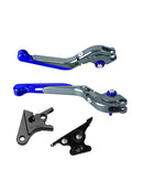 Adjustable Clutch Brake Lever fit for HONDA CB350 Hness GB350 CB350 2021-2023