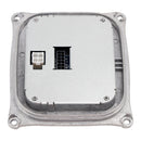 Headlight LED DRL Control Unit 130732952800 For Fiat Ducato For Peugeot Boxer