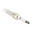 2014-2018 Kia Forte5 2.0L L4 4x Ignition Coil +Spark Plug UF651