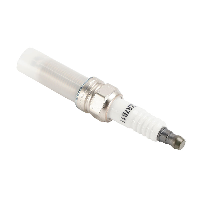 2017 Kia Forte Koup 2.0L L4 4x Ignition Coil +Spark Plug UF651