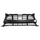 Front Bumper Grill Grille 95B807683AL Fit Porsche Macan GTS 2014-2017 W/ACC