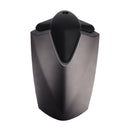2021-2024 For Speed Triple 1200 RS Rear Tail Seat Fairing Cowl Cover