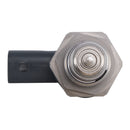 Fuel Rail Pressure Relief Regulator Valve 0281002826 for Mercedes 3.5T 4.6T