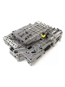 5HP19 01V Transmission Valve Body Solenoids For AUDI A6 A8 S4 VW Passat PHAETON