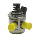 2012-2015 MERCEDES-BENZ C350 High Pressure Fuel Pump A2760700101 0261520062 0261520218