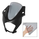 RC390 2022-2023 Windshield WindScreen Headlight Fairing Cover