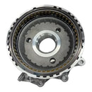 UA80E UA80F UB80E UB80F Automatic Transmission Center Support Housing For Toyota