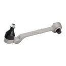 Front Right Wishbone Arm 31122405860 For BMW E81 E87 3 Series E90 E91 X1 E84