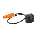 2025 For Buick Envision Avenir Preferred Sport Touring 2.0L L4-Gas  Rear Back Up Reverse Camera 86554978