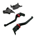 Long Clutch Brake Lever fit for CFMOTO 800NK 2023