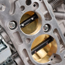 Carburetor 21100-75120 For Toyota Hilux 2.7 LTR1997-2001 3RZ-F