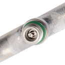 F50-6242-1475 HP Discharge AC Line Hose Assembly For Peterbilt Kenworth Trucks
