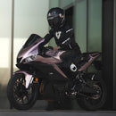 Injection Fairing Kit Bodywork Plastic ABS fit For Yamaha YZF R3 R25 2022-2024