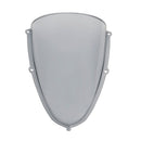RC390 2022-2023 Windshield WindScreen Headlight Fairing Cover