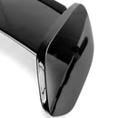 Gloss Black  Rear Boot Spoiler Roof Fit Mercedes A-Class W177 A45 A35