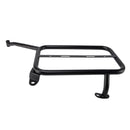 2024-2025 Himalayan 450 Saddlebag Support Holder Mounting Bracket Racks Right