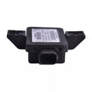 Tire Pressure Monitoring Module 56029401AH for Dodge Jeep 2011-2013