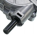 Mercedes-Benz SLK300 R171/ R172 2009-2011 V6 3.0L Brake Vacuum Pump 2722300065
