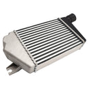 MN135001 Turbo Intercooler for Mitsubishi Pickup Triton L200 4D56 4M41 Turbocharger