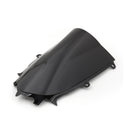 Injection Fairing Kit Bodywork Plastic ABS fit For Yamaha YZF-R6 2017-2023