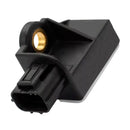 Front Left or Right Impact Sensor 77930-TR3-C11 For Honda Civic 2013-2015
