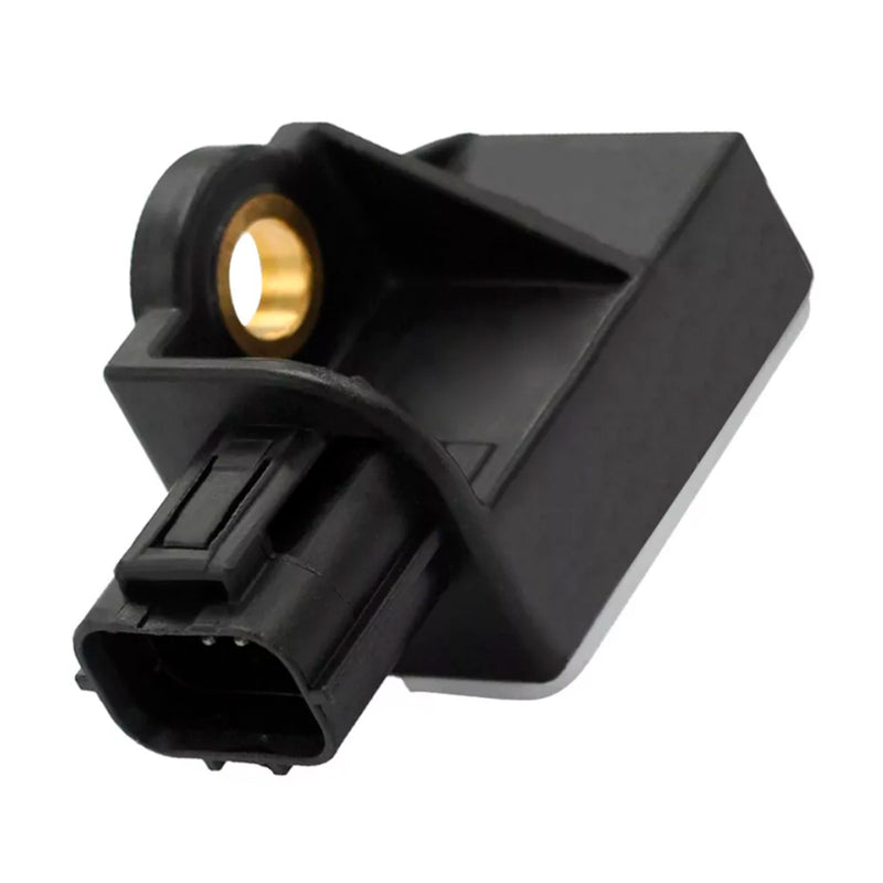Front Left or Right Impact Sensor 77930-TR3-C11 For Honda Civic 2013-2015