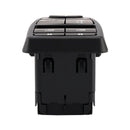 81258067093 Master Power Window Switch for MAN TGL TGM TGX TGS 2004-22