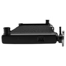 Radiator Cooling Engine Cooler For HONDA NT1100 2022-2024