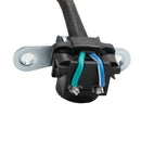 Generator Stator Regulator & Gasket For Yamaha YFM700 / YFM700R Raptor 2006-2024