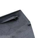 2022-2025 Honda ADV 350 Inside Front Cover Fairing Cowl