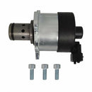 A0000900069 F00N210223 Fuel Meter Quantity Control Valve For Detroit DD13/DD15/DD16