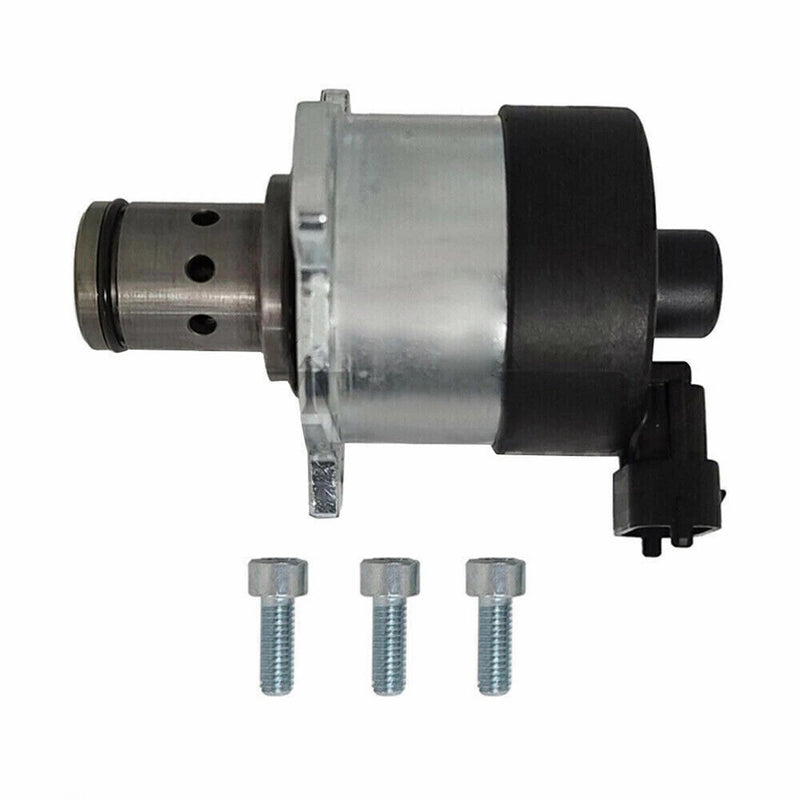 A0000900069 F00N210223 Fuel Meter Quantity Control Valve For Detroit DD13/DD15/DD16