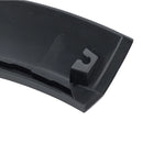Rear Right Wheel Arch Trim 51131505868 For Mini Cooper R50 R52 R53 2002-2008