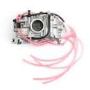 2014-2012 KTM 400 EXC 450 SXF 450 XC-F 450 EXC Carburetor Carb Generic