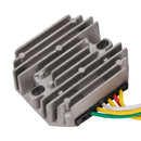 Voltage Regulator 1A016315R For Piaggio Vespa Primavera Sprint 50 125 150 19-25