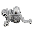 Full Engine Rebuild Kit for Ford Focus Fiesta EcoSport 1.0 Ecoboost