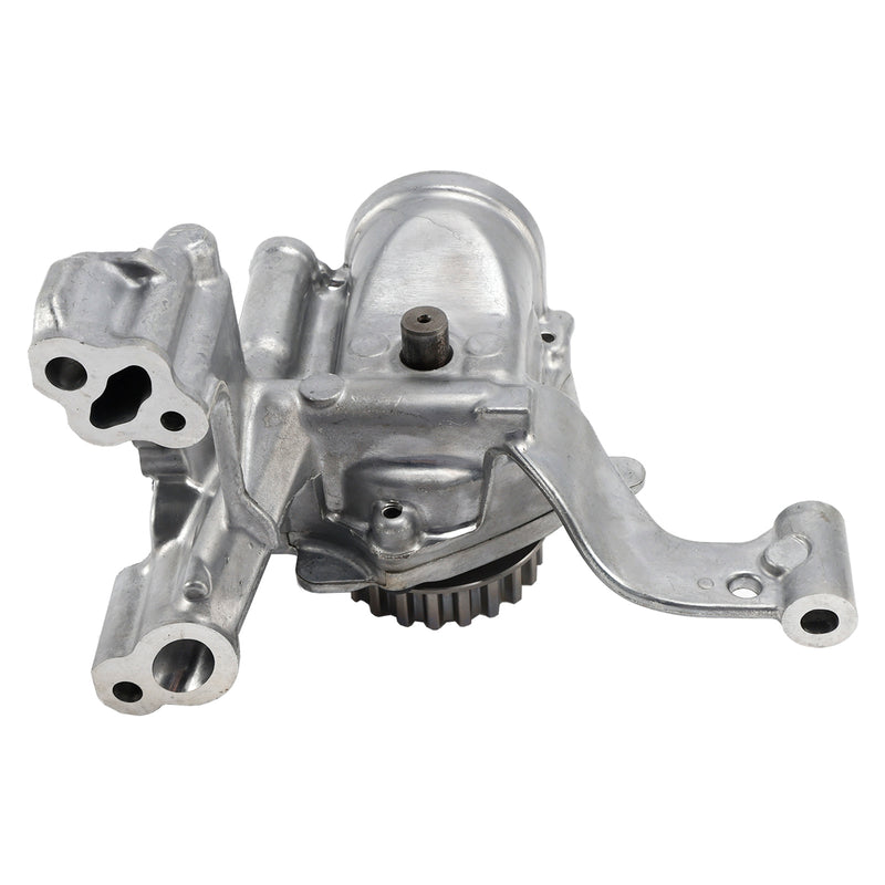 Full Engine Rebuild Kit for Ford Focus Fiesta EcoSport 1.0 Ecoboost