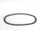 Drive CVT Belt For Argo Frontier 480 / 580 / 600 / 650 / 700 / 750 6x6 8x8